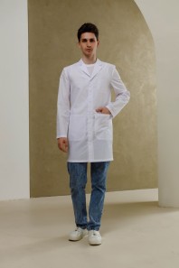   Capriznaya Moda
