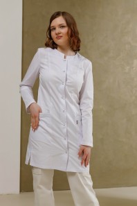   Capriznaya Moda 